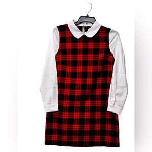 Add aof color to your wardrobe with this Allegra K dress. The multicolor striped